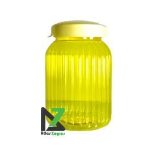 ظرف تندیس
