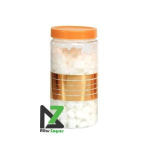 ظرف گلدسان سایز4