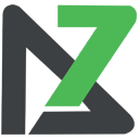 شرکت پلاستیک کاران اطلس زاگرس